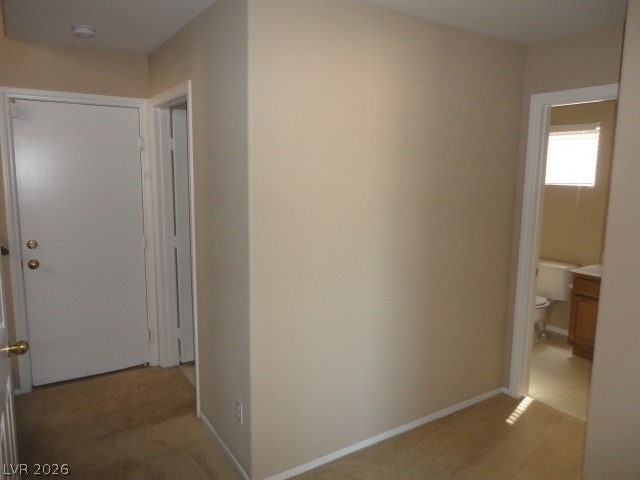 7018 Pacific Coast Street - Photo 23