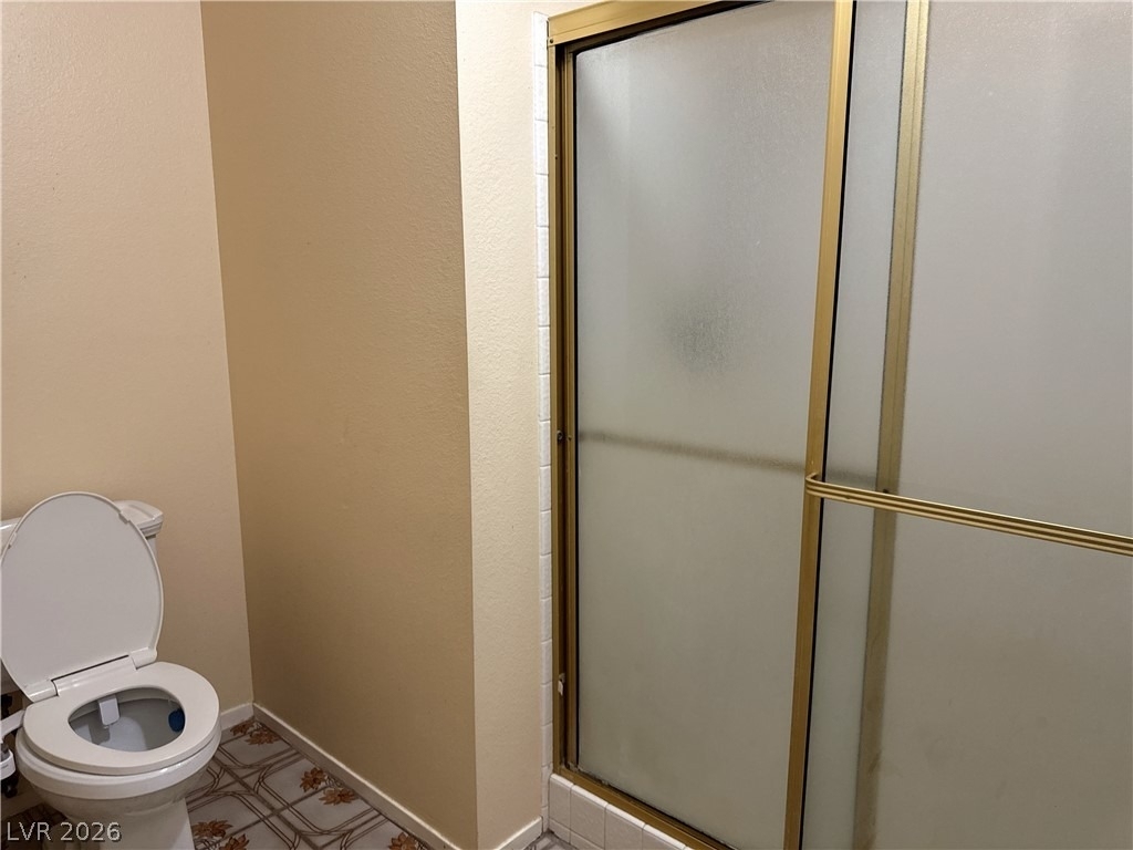 3618 Edinburgh Drive - Photo 6