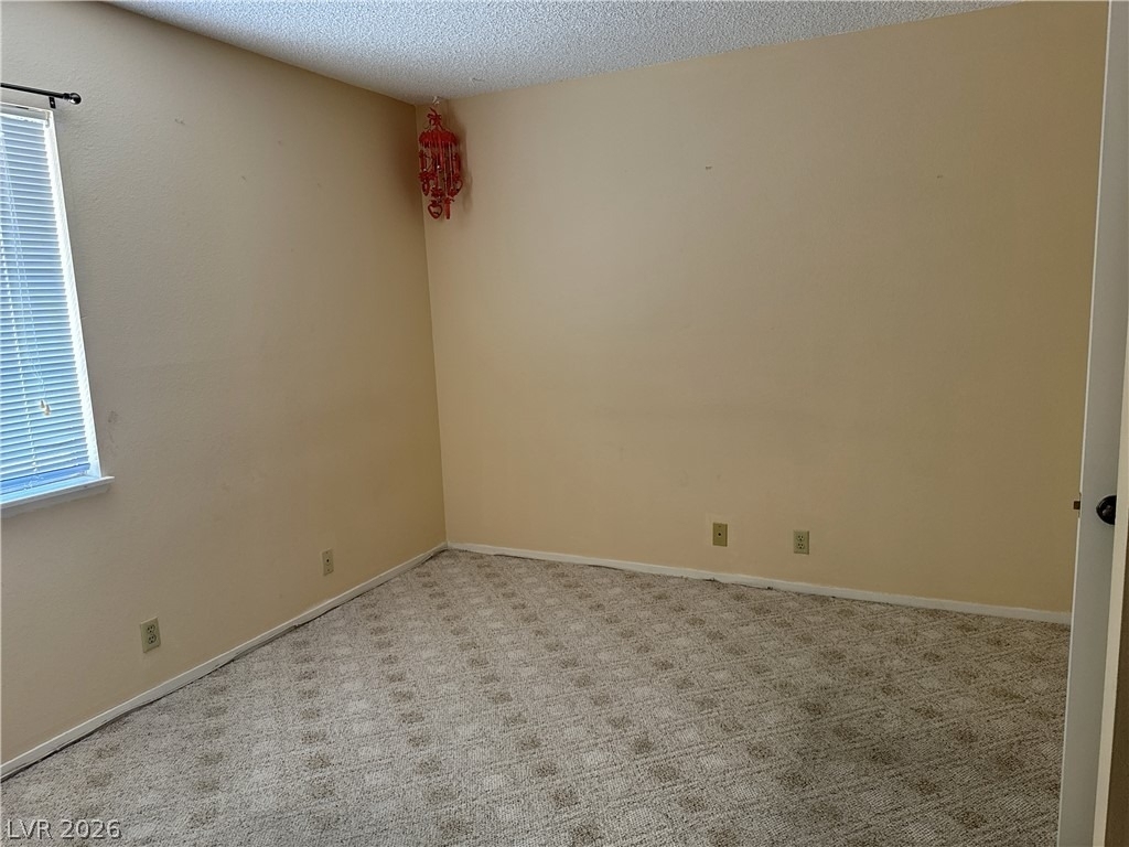 3618 Edinburgh Drive - Photo 8