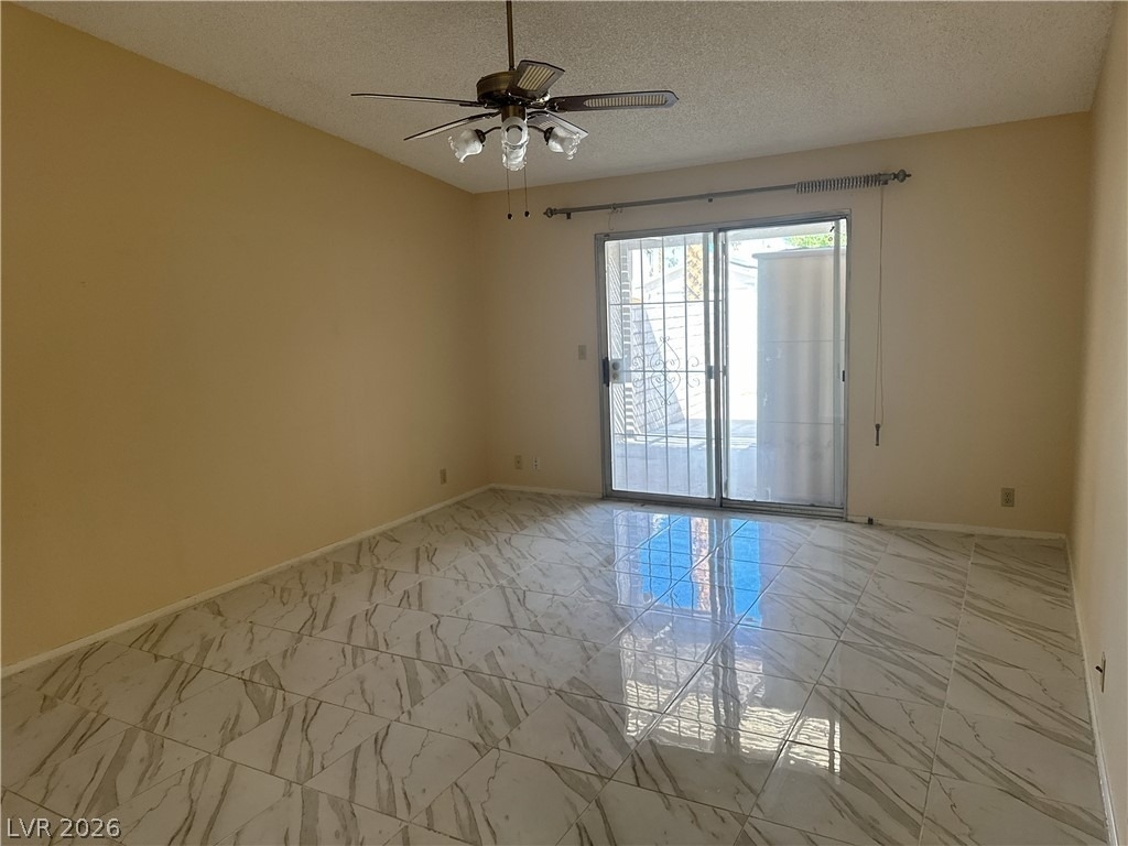 3618 Edinburgh Drive - Photo 4