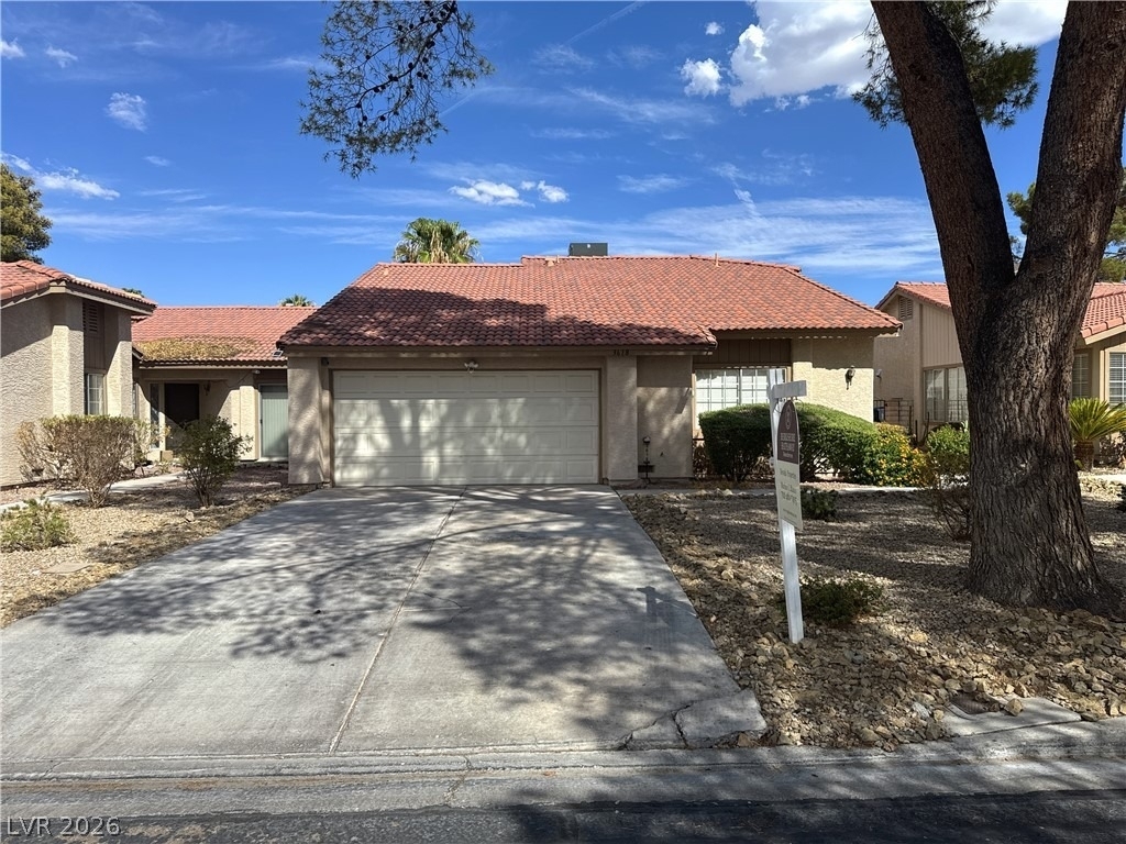 3618 Edinburgh Drive - Photo 1