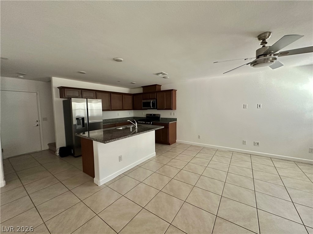 3638 Tripoli Cove Avenue - Photo 10