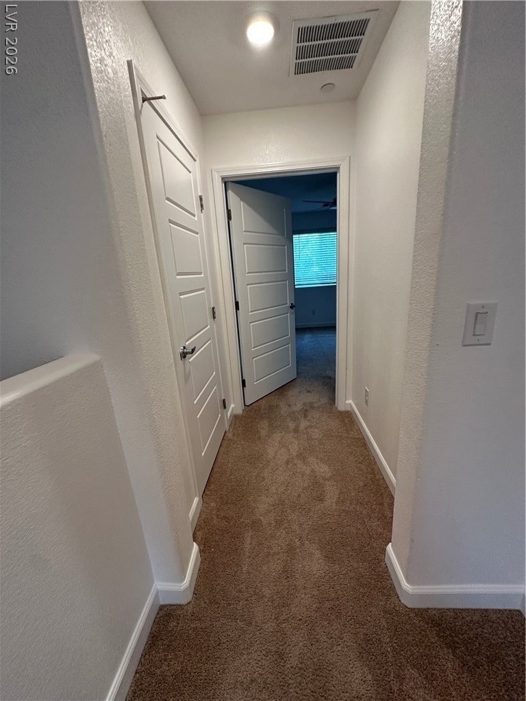 3638 Tripoli Cove Avenue - Photo 14