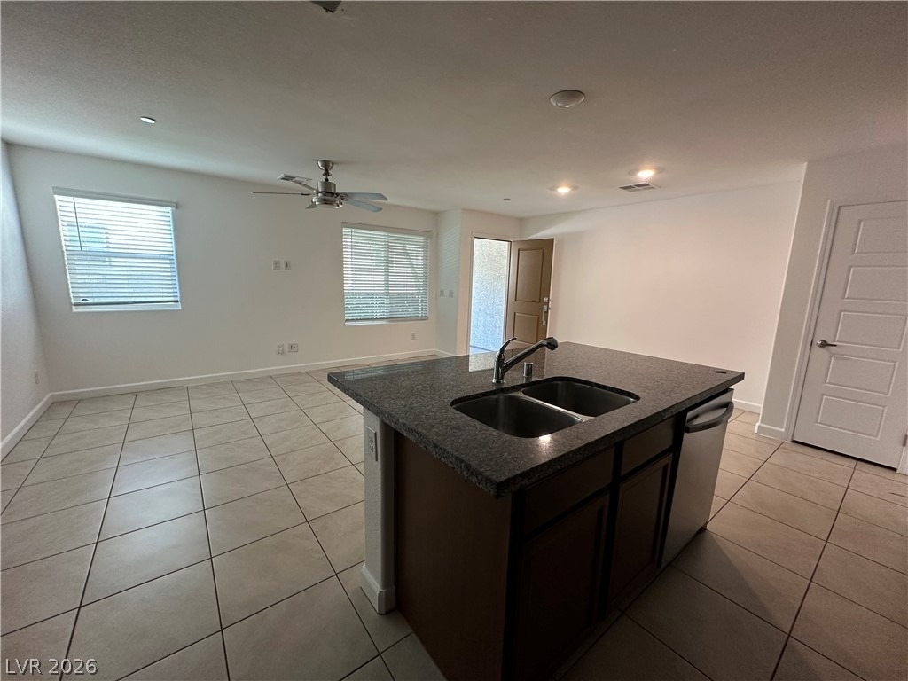 3638 Tripoli Cove Avenue - Photo 3