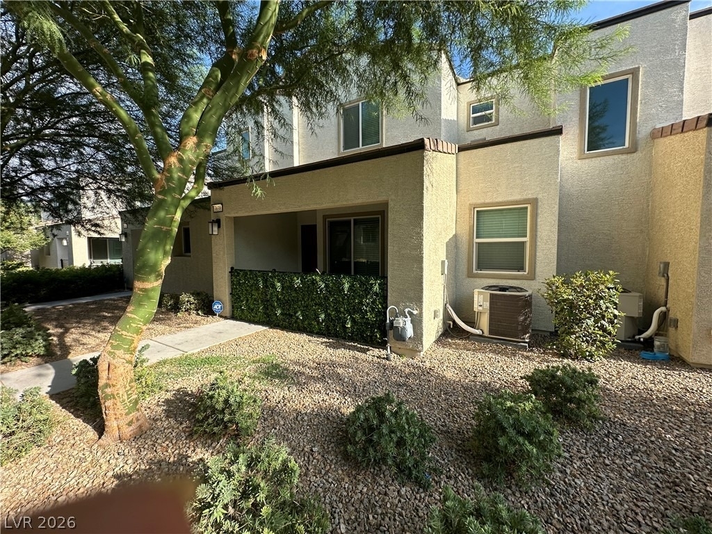 3638 Tripoli Cove Avenue - Photo 0