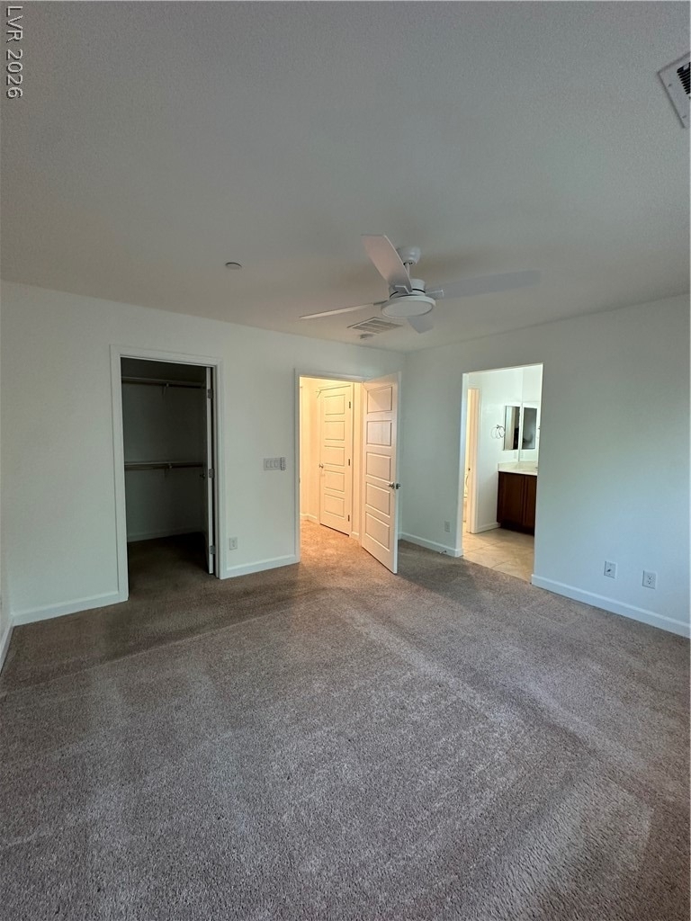 3638 Tripoli Cove Avenue - Photo 15