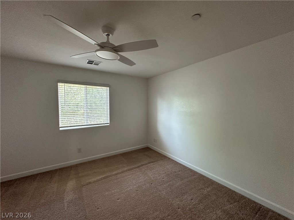 3638 Tripoli Cove Avenue - Photo 16
