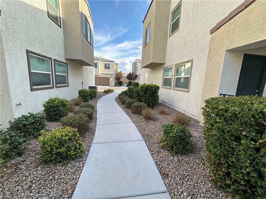 3638 Tripoli Cove Avenue - Photo 26
