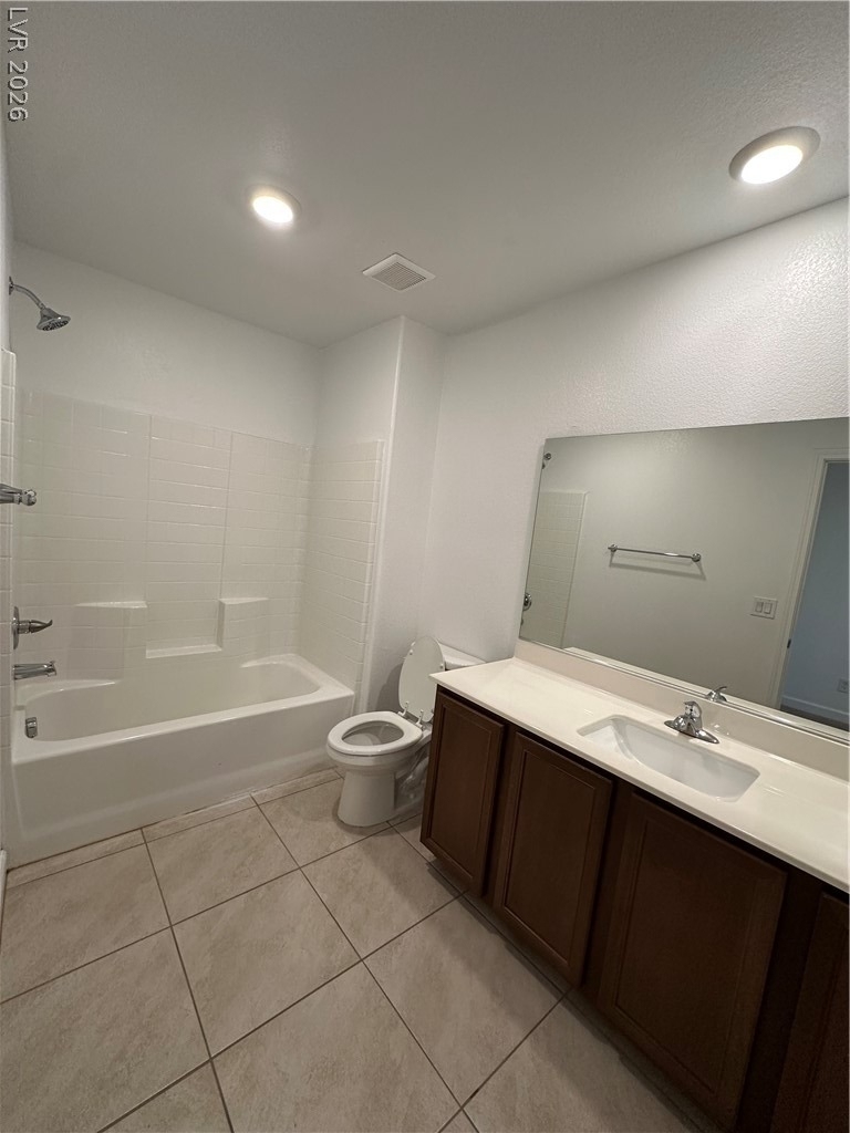 3638 Tripoli Cove Avenue - Photo 20