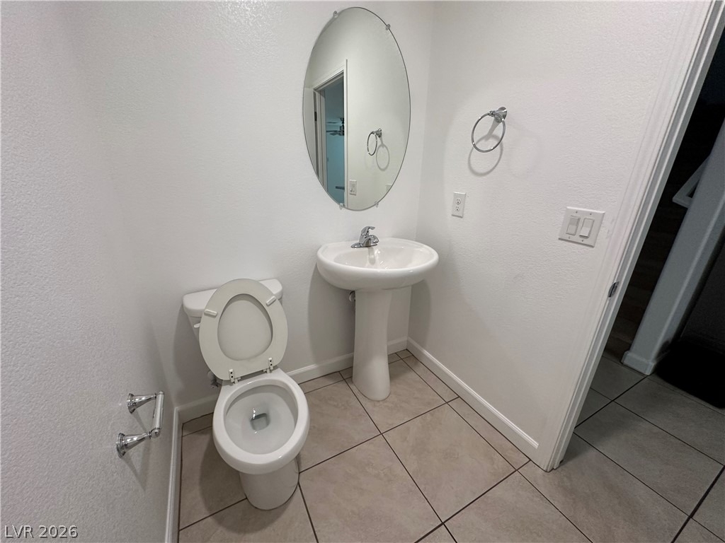3638 Tripoli Cove Avenue - Photo 13