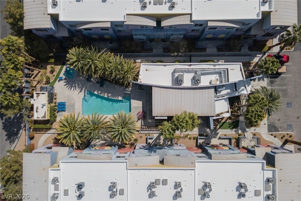 9050 W Tropicana Avenue - Photo 1