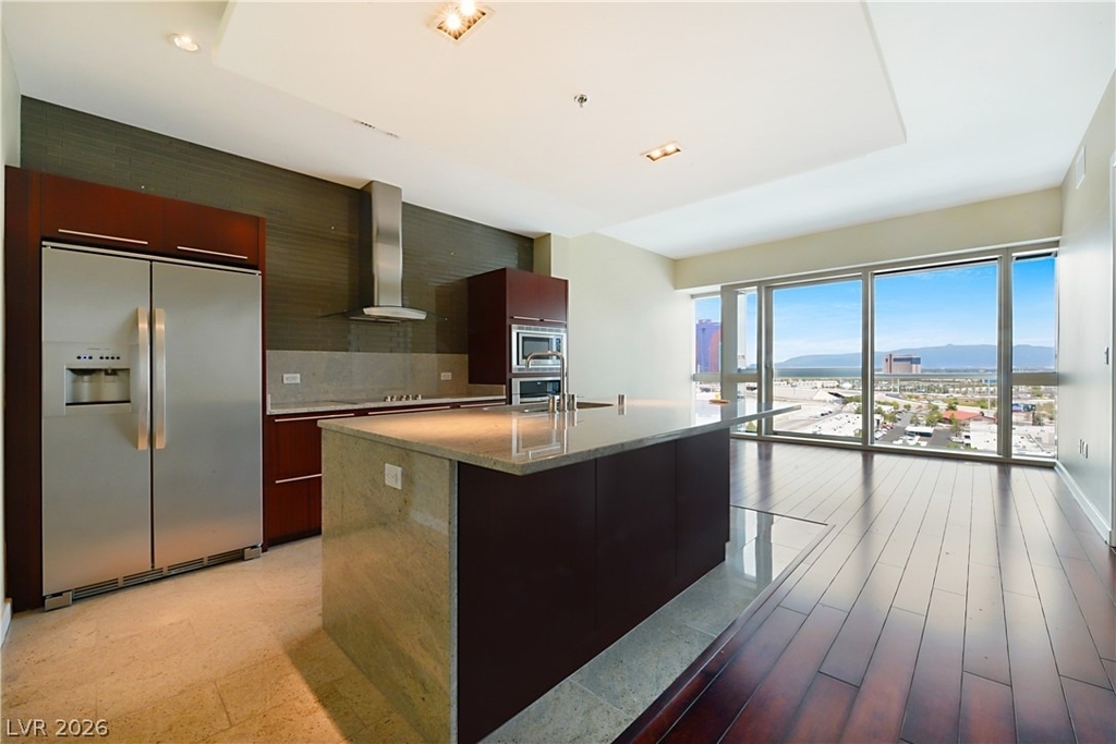 4471 Dean Martin Drive - Photo 5