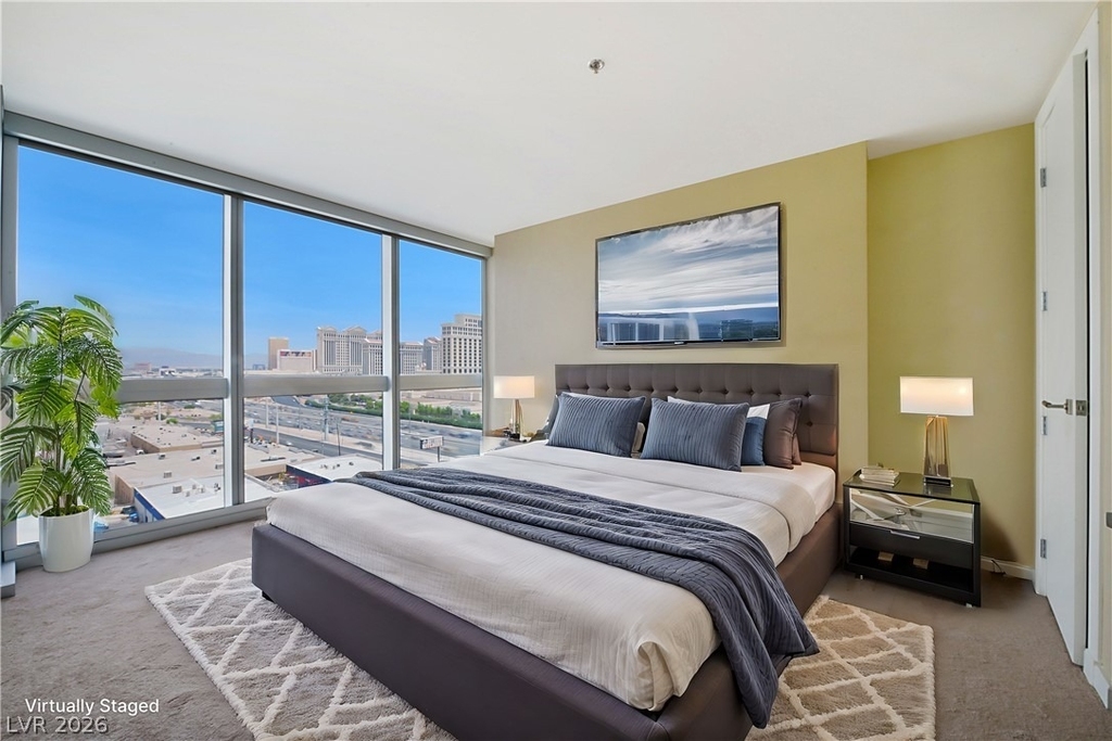 4471 Dean Martin Drive - Photo 10