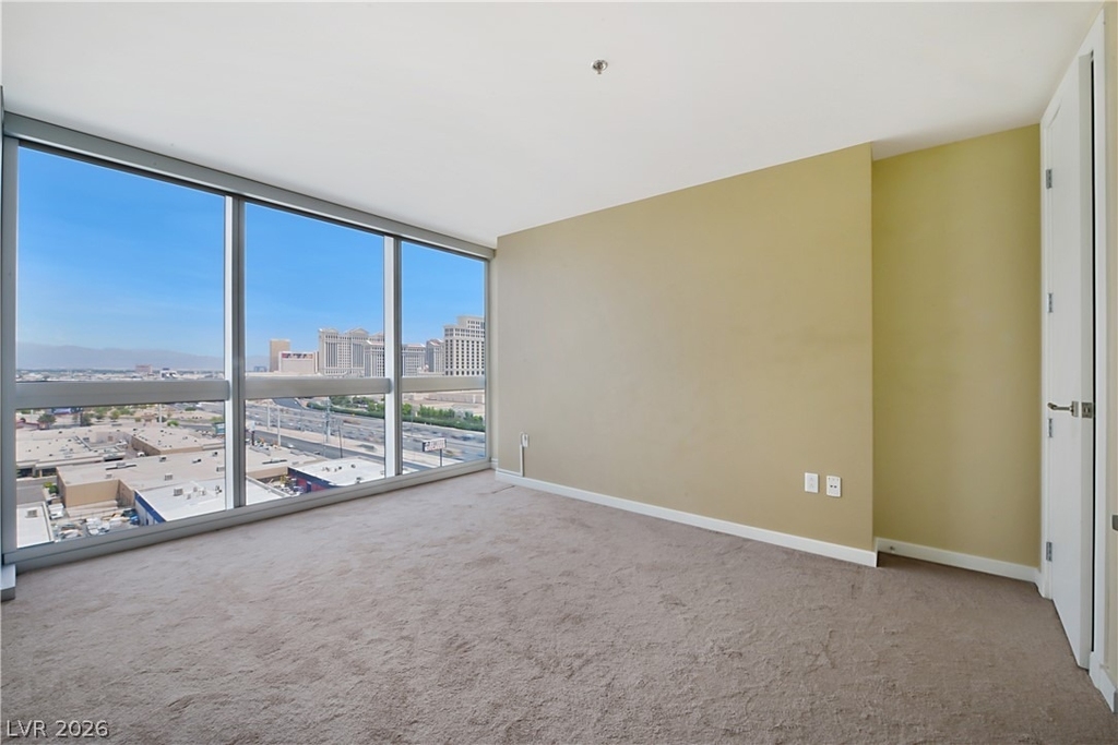 4471 Dean Martin Drive - Photo 9