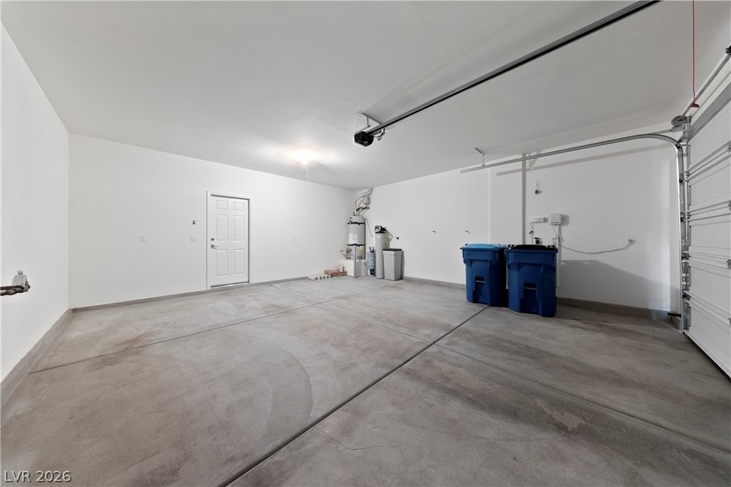 11831 Mino Rio Avenue - Photo 33