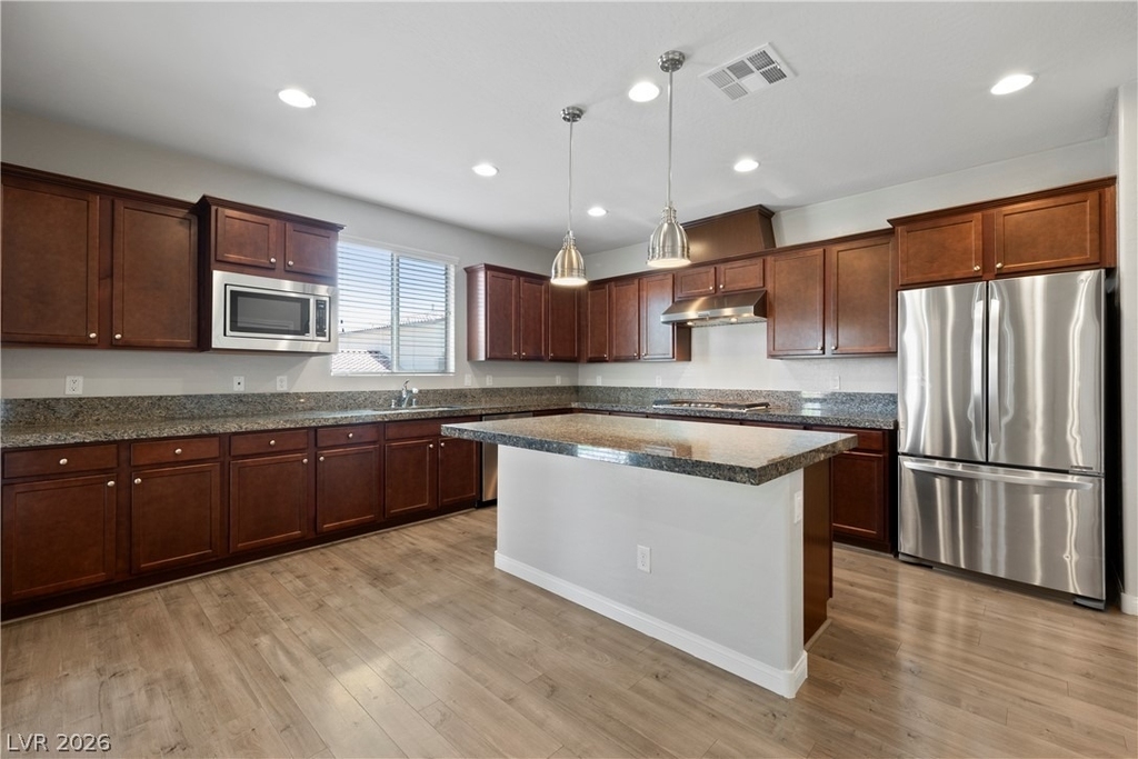 11831 Mino Rio Avenue - Photo 1