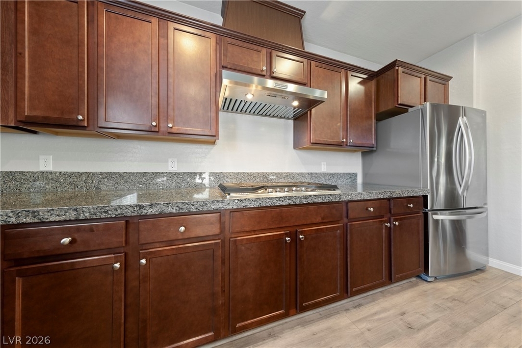 11831 Mino Rio Avenue - Photo 2