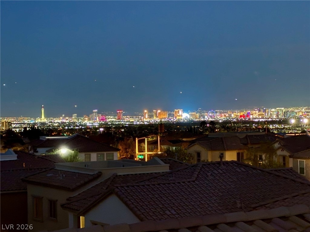 11831 Mino Rio Avenue - Photo 4