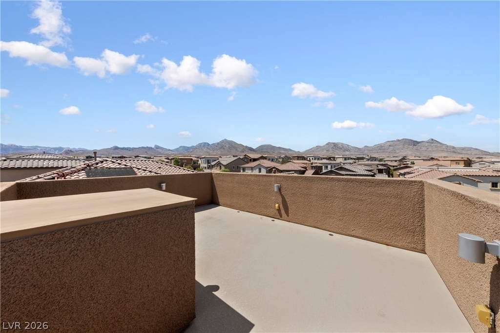11831 Mino Rio Avenue - Photo 6