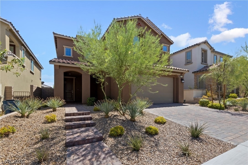 11831 Mino Rio Avenue - Photo 34