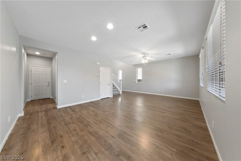 11831 Mino Rio Avenue - Photo 11
