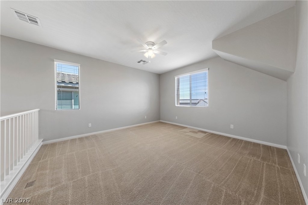 11831 Mino Rio Avenue - Photo 28