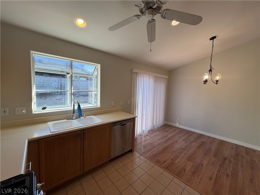 7616 Gosport Avenue - Photo 8