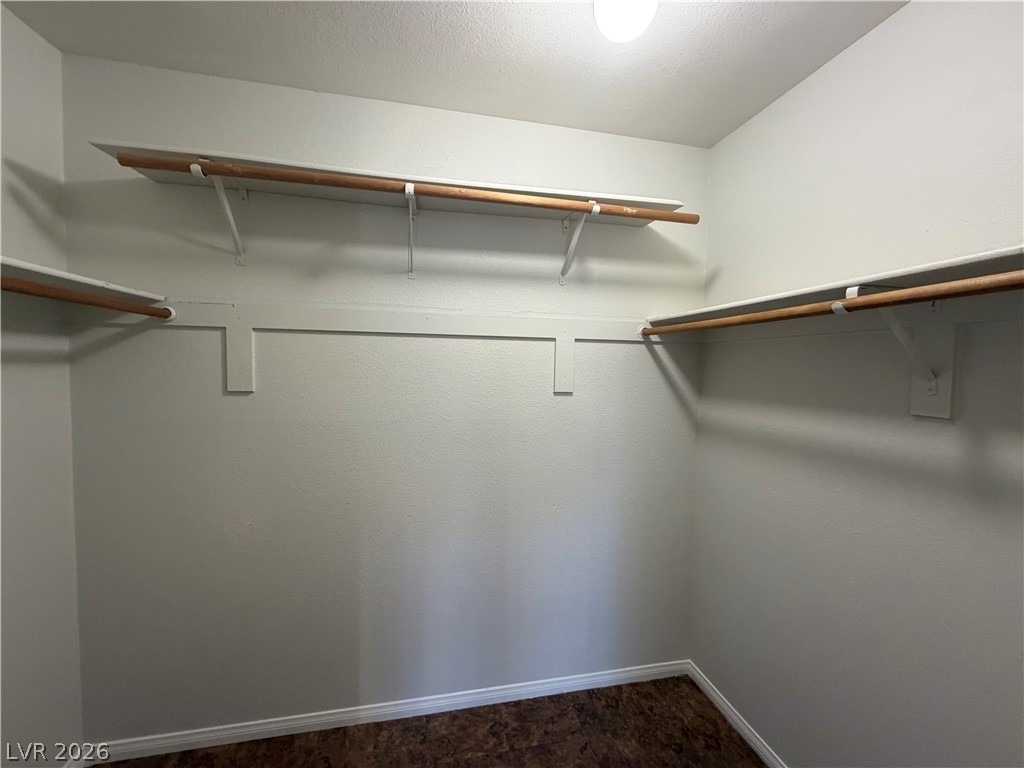 7616 Gosport Avenue - Photo 10