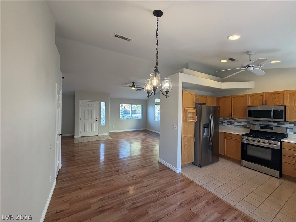 7616 Gosport Avenue - Photo 6