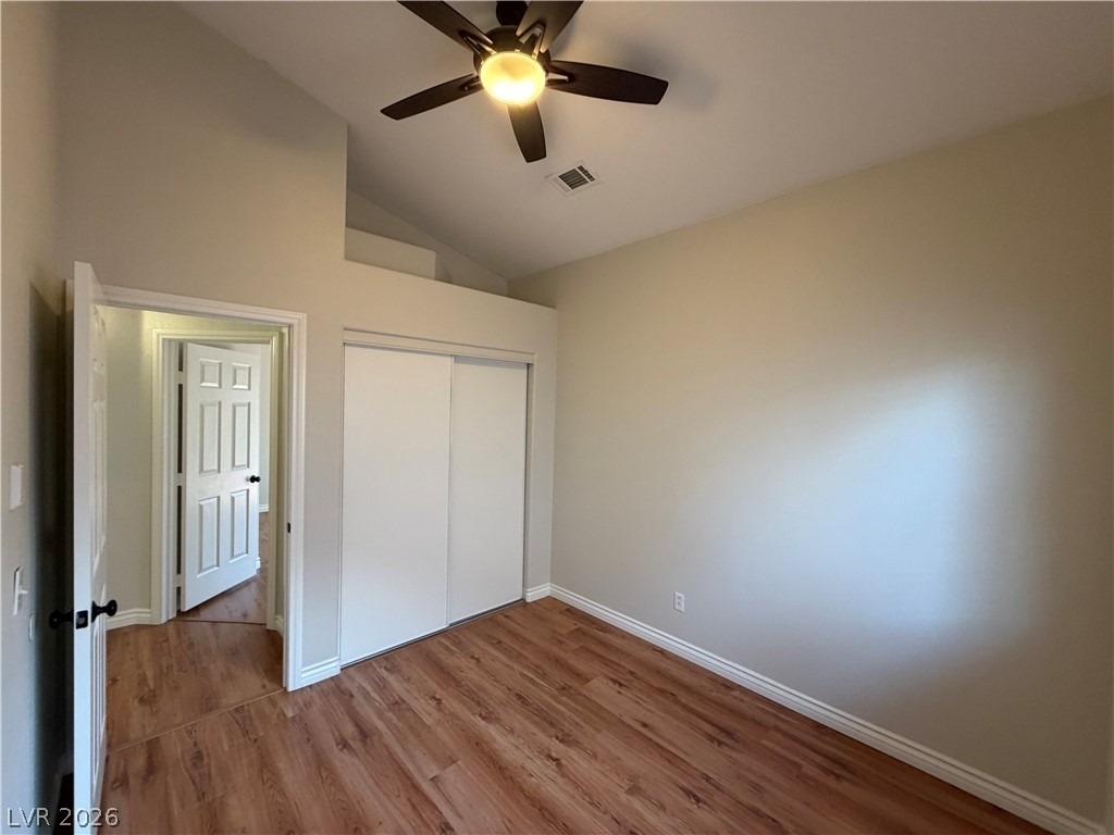 7616 Gosport Avenue - Photo 13