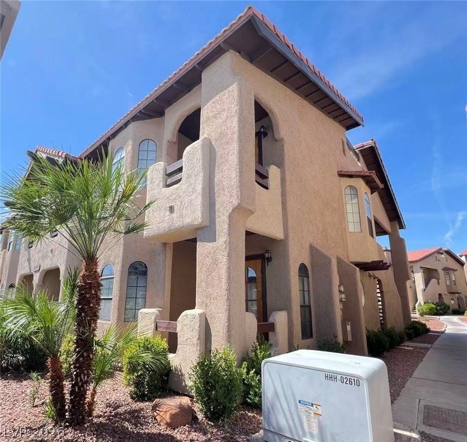 4069 Nook Way - Photo 1