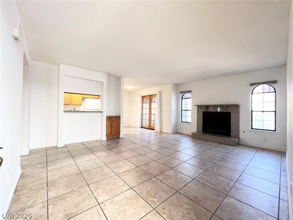 4069 Nook Way - Photo 4