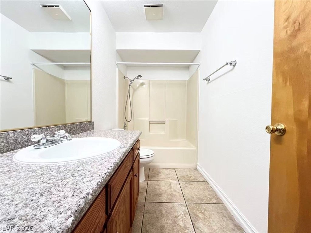 4069 Nook Way - Photo 9