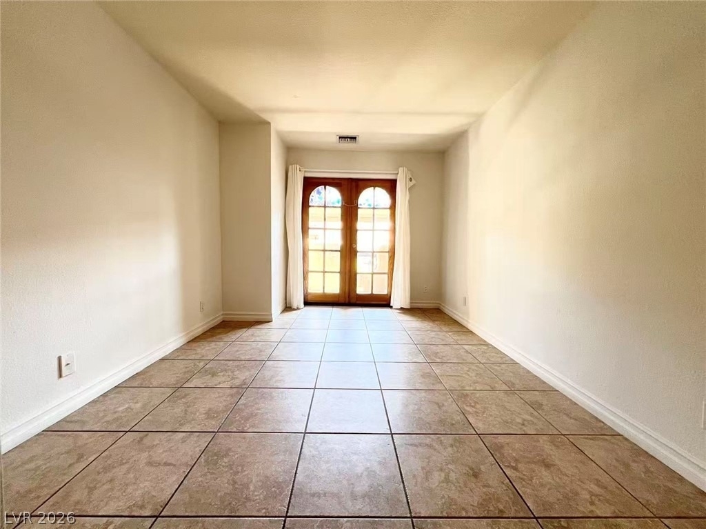 4069 Nook Way - Photo 11
