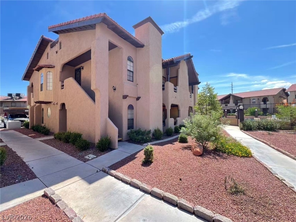 4069 Nook Way - Photo 2