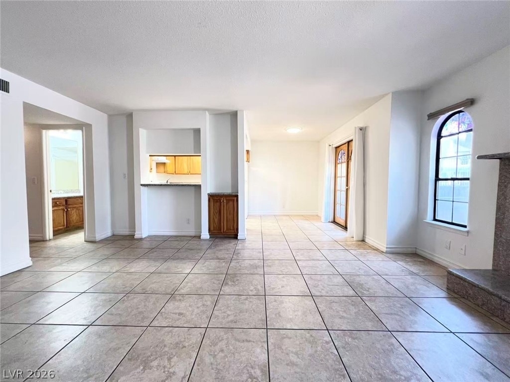 4069 Nook Way - Photo 7