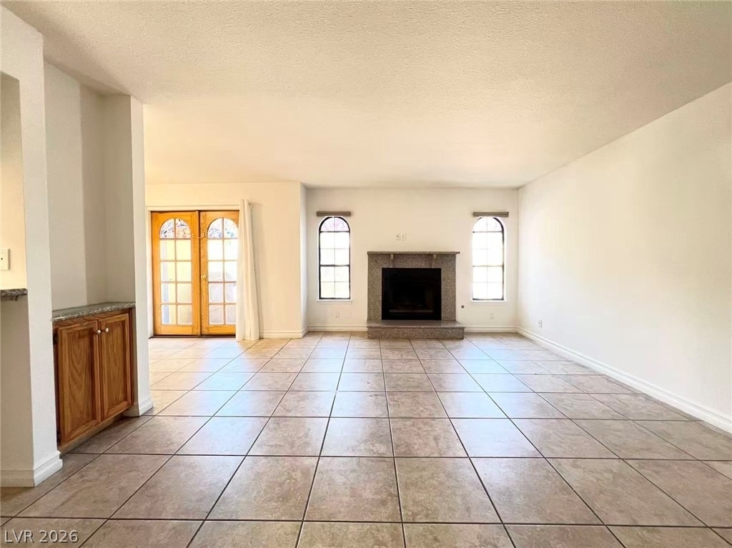 4069 Nook Way - Photo 8