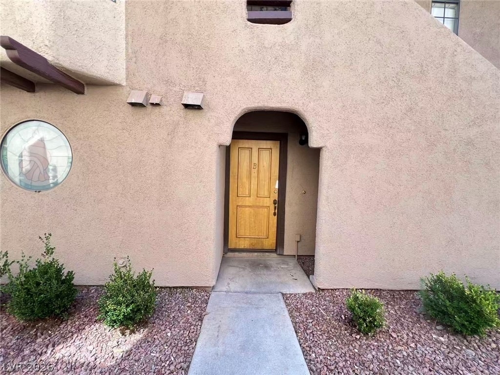 4069 Nook Way - Photo 19