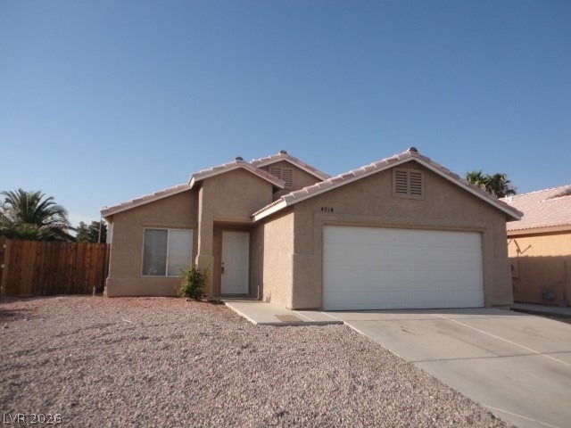 4014 Dripping Springs Avenue - Photo 0