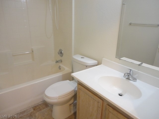 4014 Dripping Springs Avenue - Photo 9
