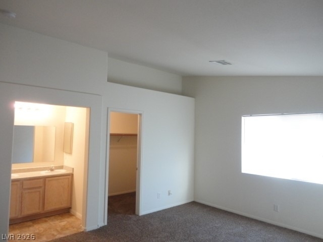 4014 Dripping Springs Avenue - Photo 11