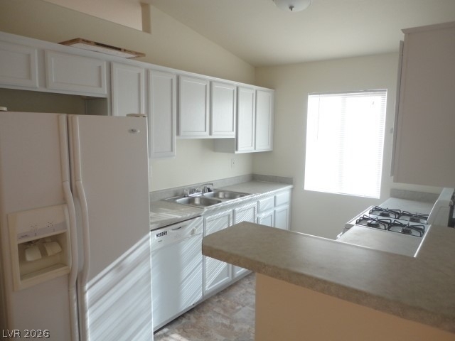 4014 Dripping Springs Avenue - Photo 6