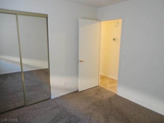 4014 Dripping Springs Avenue - Photo 14