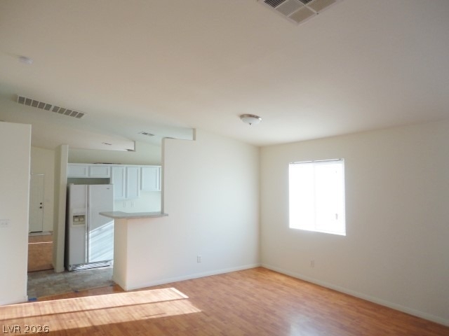 4014 Dripping Springs Avenue - Photo 3