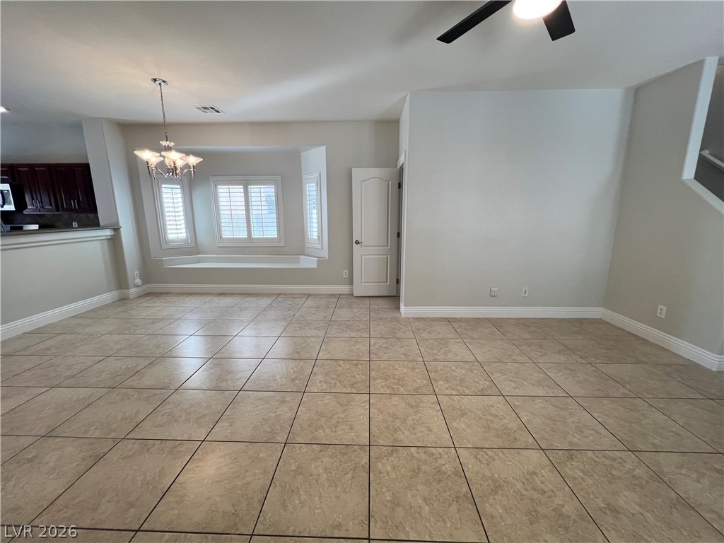 9460 Glendora Valley Street - Photo 7