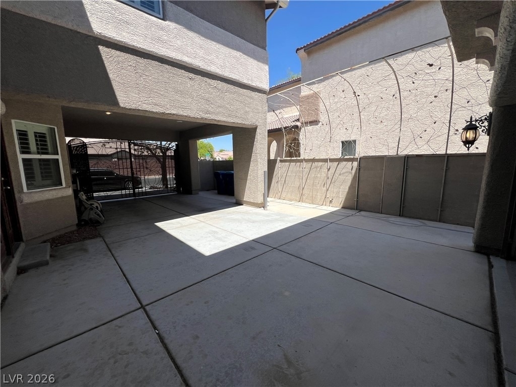 9460 Glendora Valley Street - Photo 67