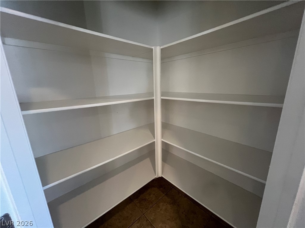 9460 Glendora Valley Street - Photo 15