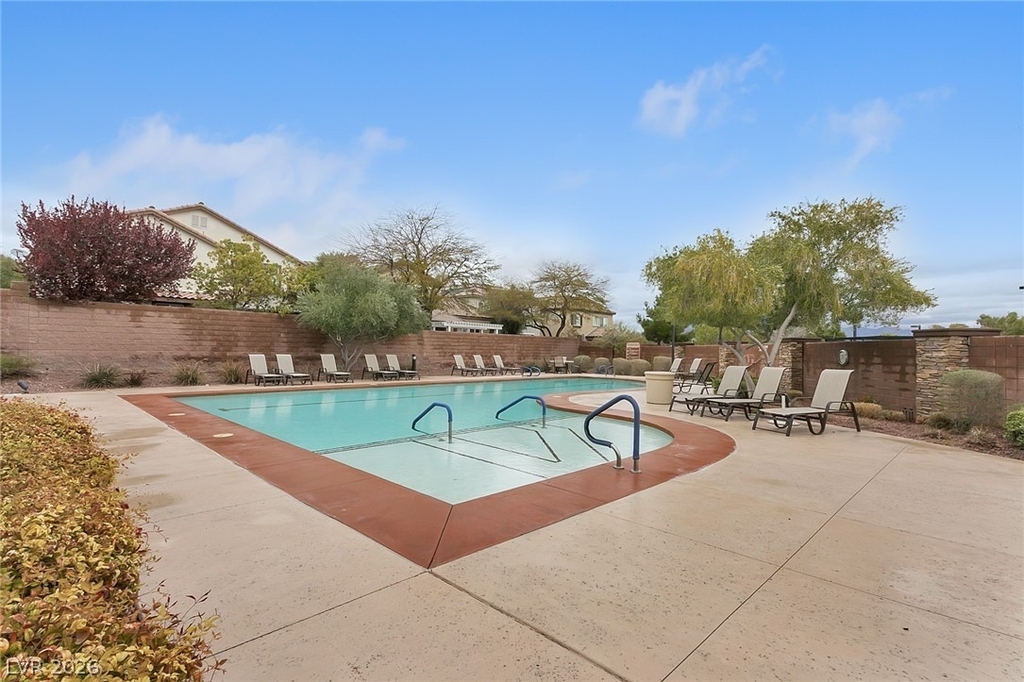 7939 Torreys Peak Street - Photo 42