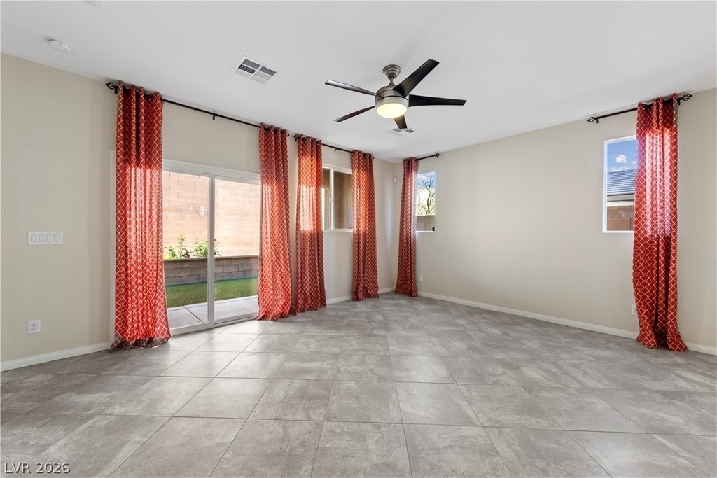 7939 Torreys Peak Street - Photo 12
