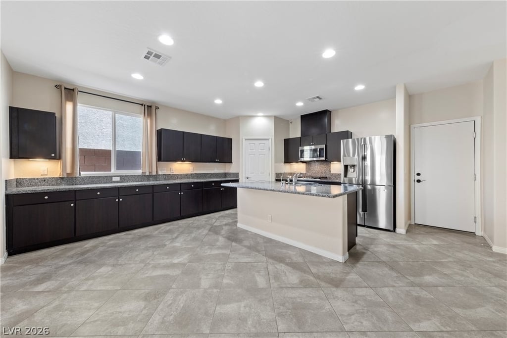7939 Torreys Peak Street - Photo 1